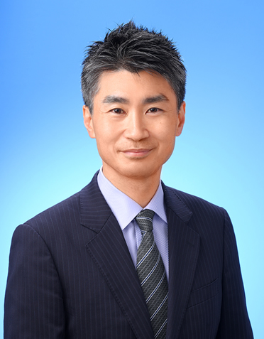 代表 公認会計士・税理士 小泉大輔